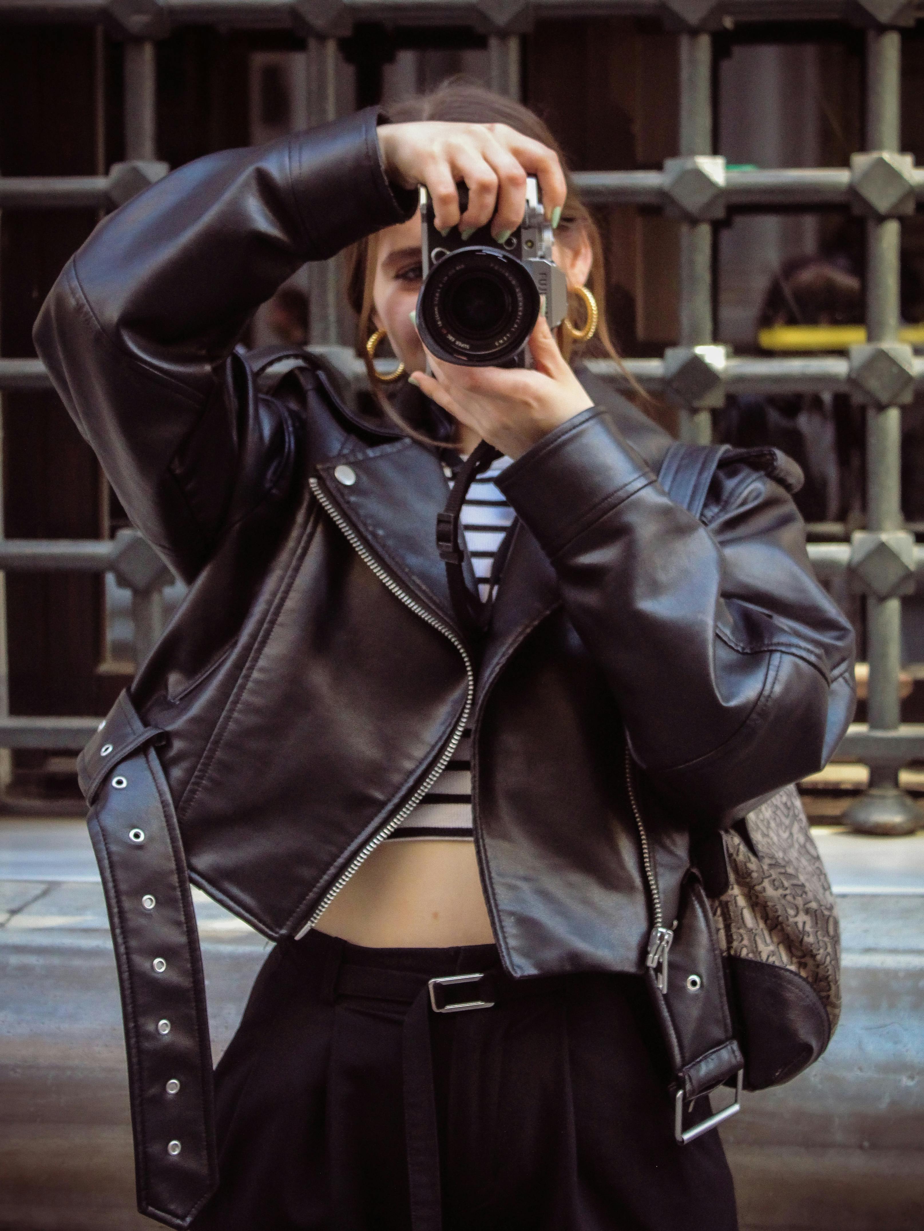 Pam+Bondi+Bikini+Pictures+ Photos, Download The BEST Free Pam+Bondi ...