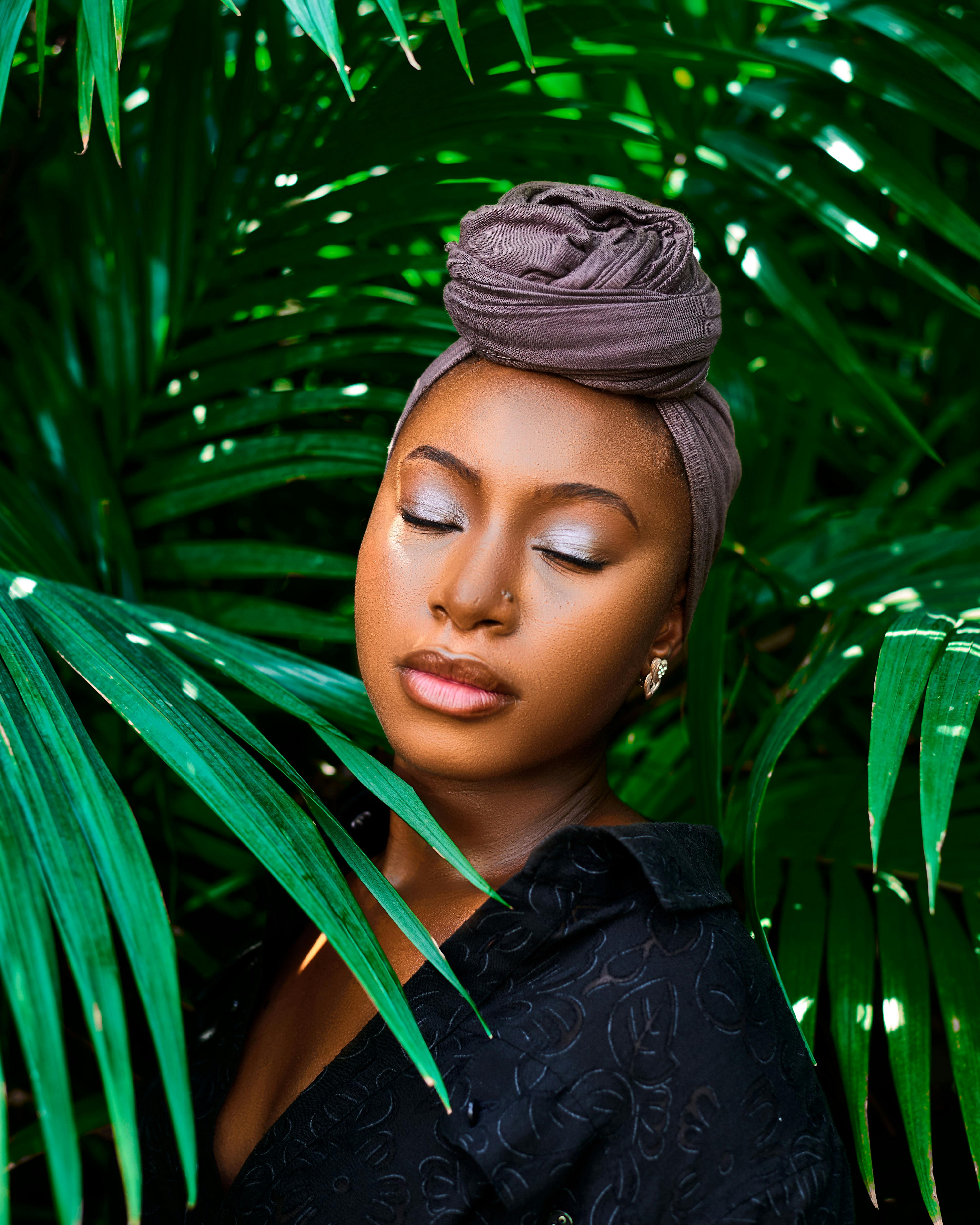 Anime+Girl+4k+(Black)+Budapest Photos, Download The BEST Free Anime ...