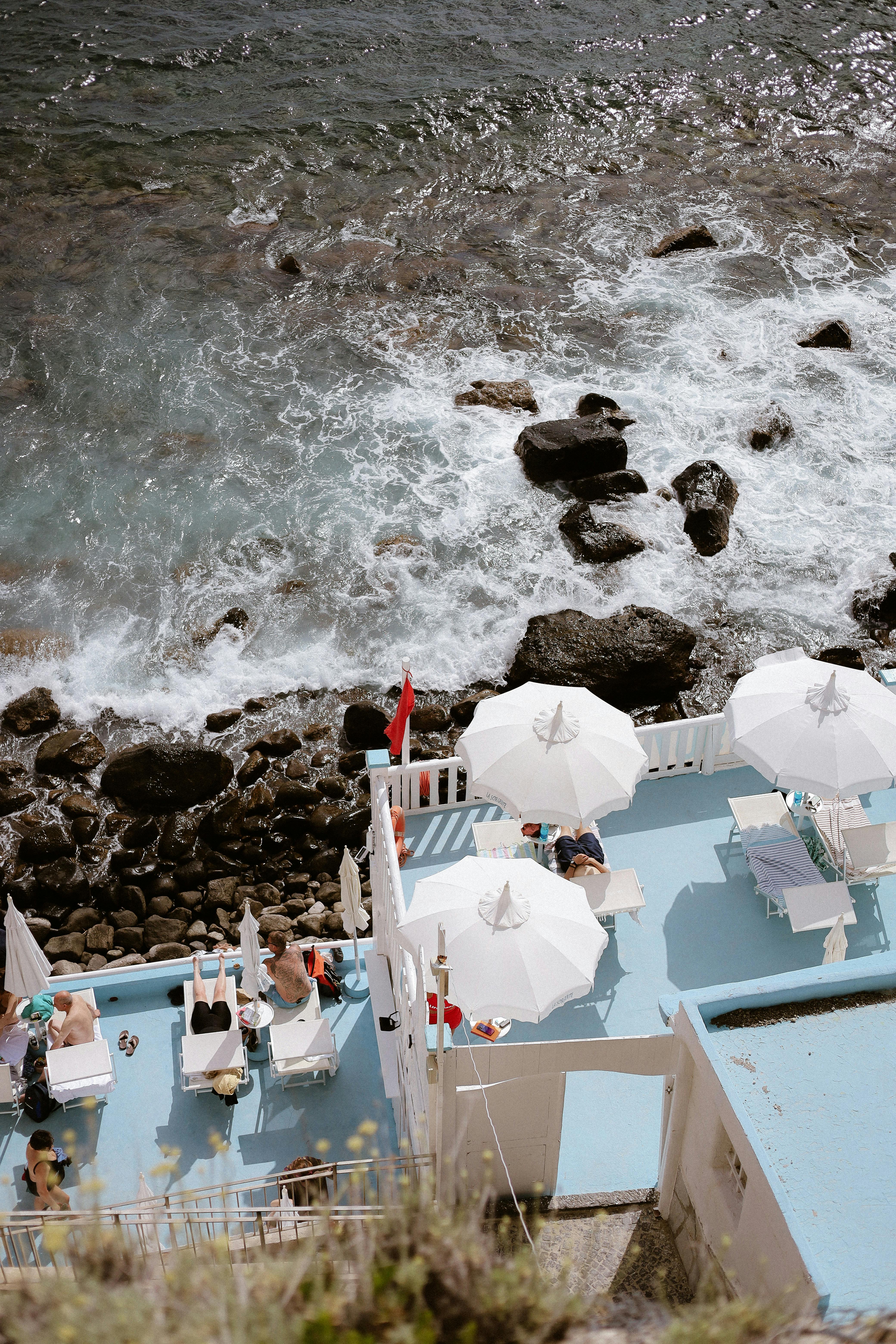 thumbnail based on file