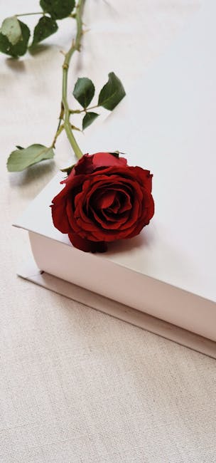 나스닥 선물 지수