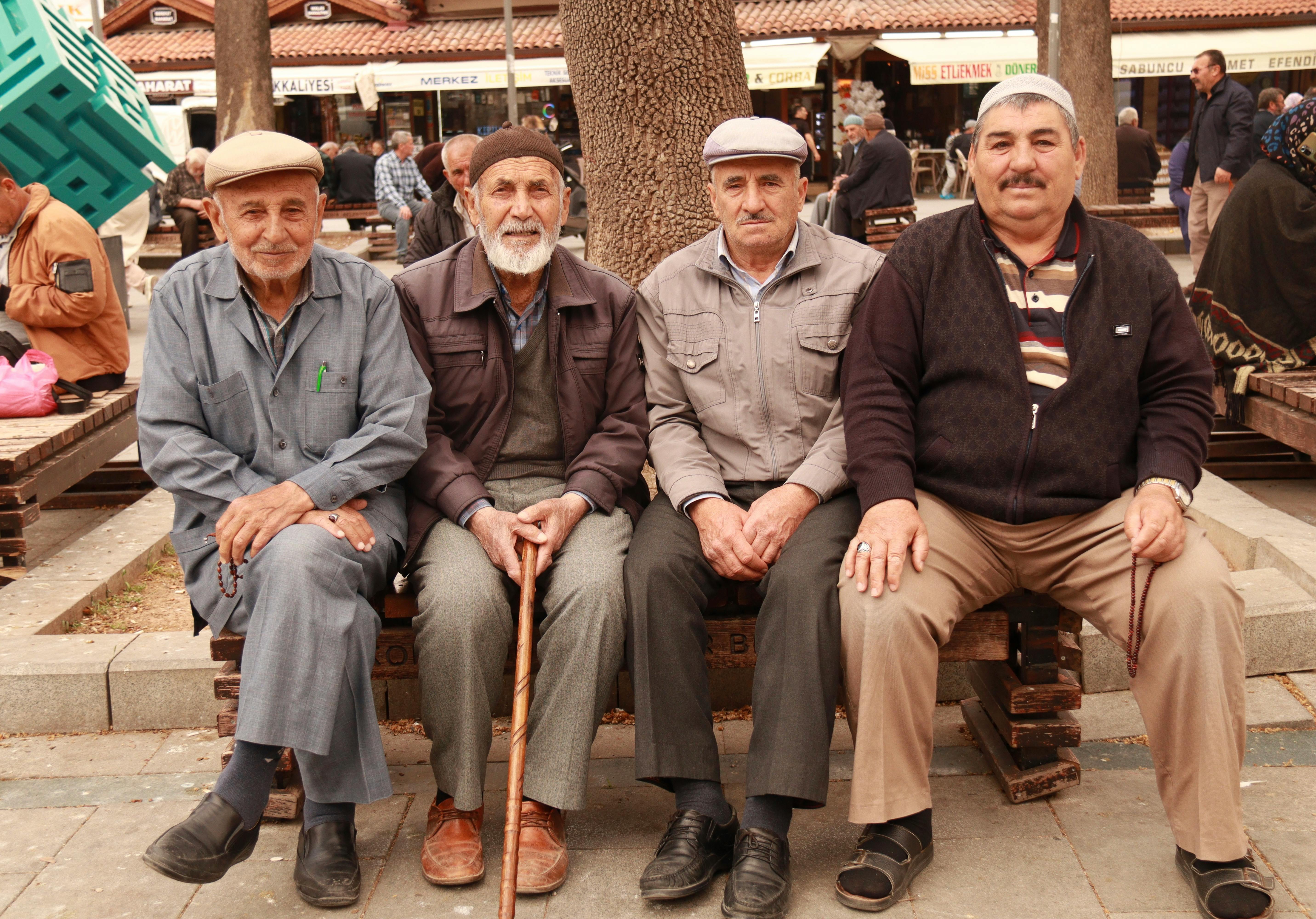 Knitting Cap Photos Download The BEST Free Knitting Cap Stock Photos