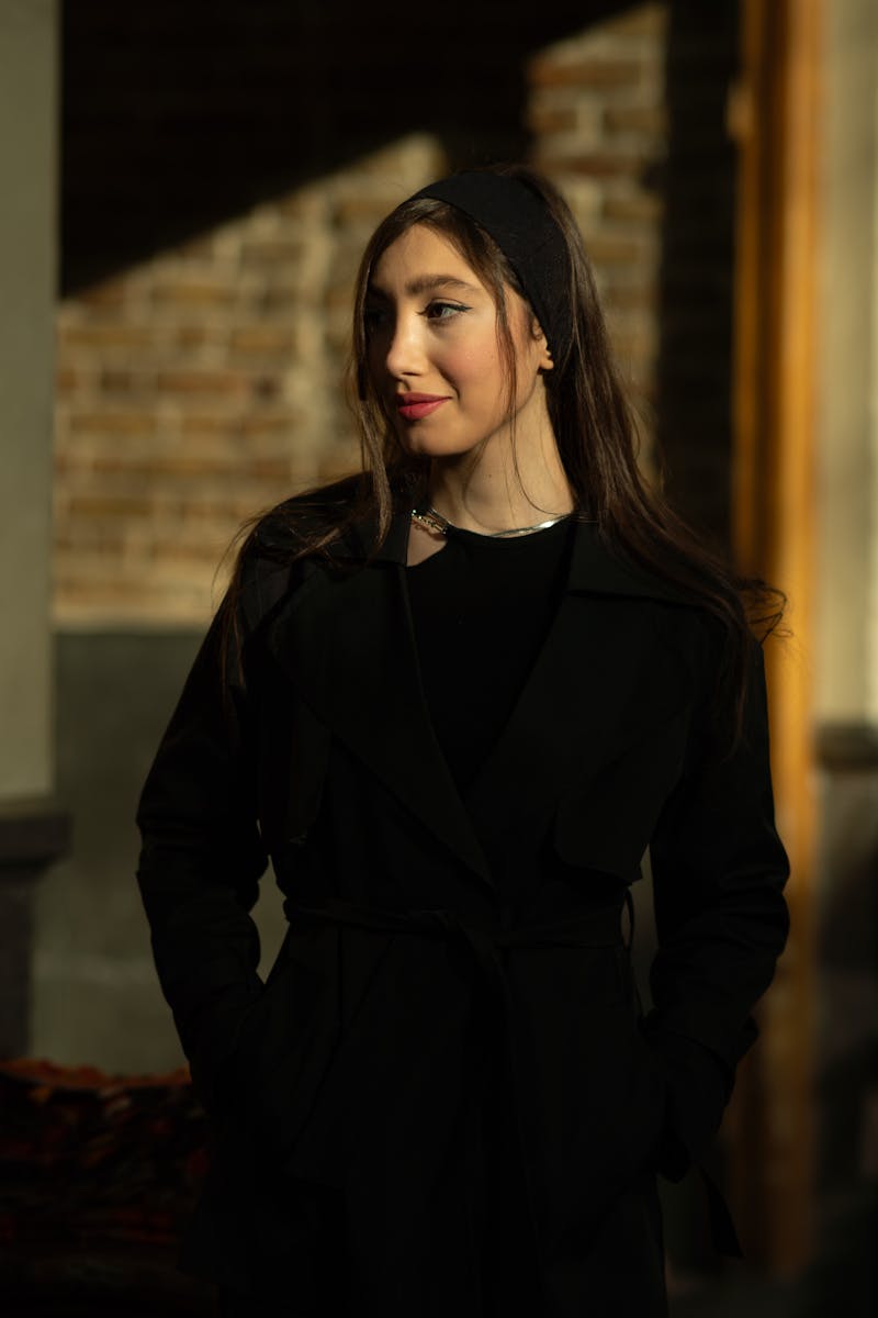 Ayşe Demir