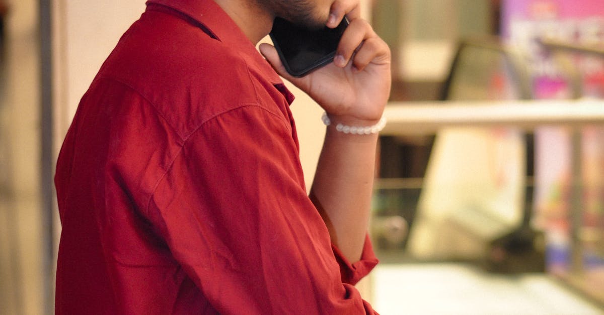 Review、Adjust、Sync……科技業常見英語口誤,你說過嗎?