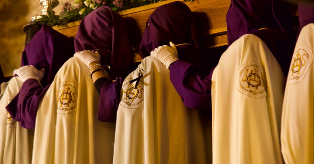 台中媽祖國際觀光文化節熱鬧登場,展現多元陣頭風采