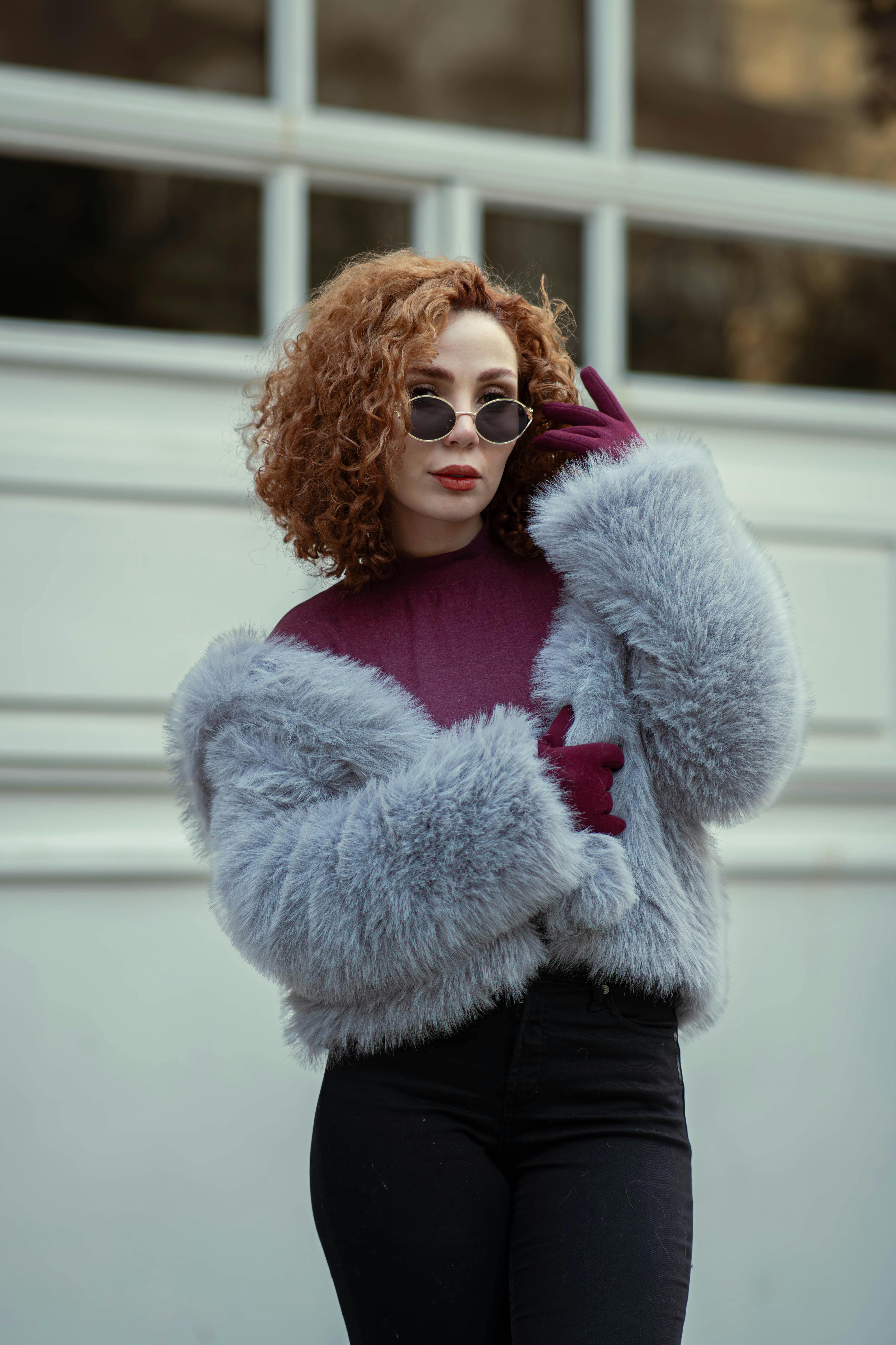 Anime+Girl+4k+(Black)+Budapest Photos, Download The BEST Free Anime ...