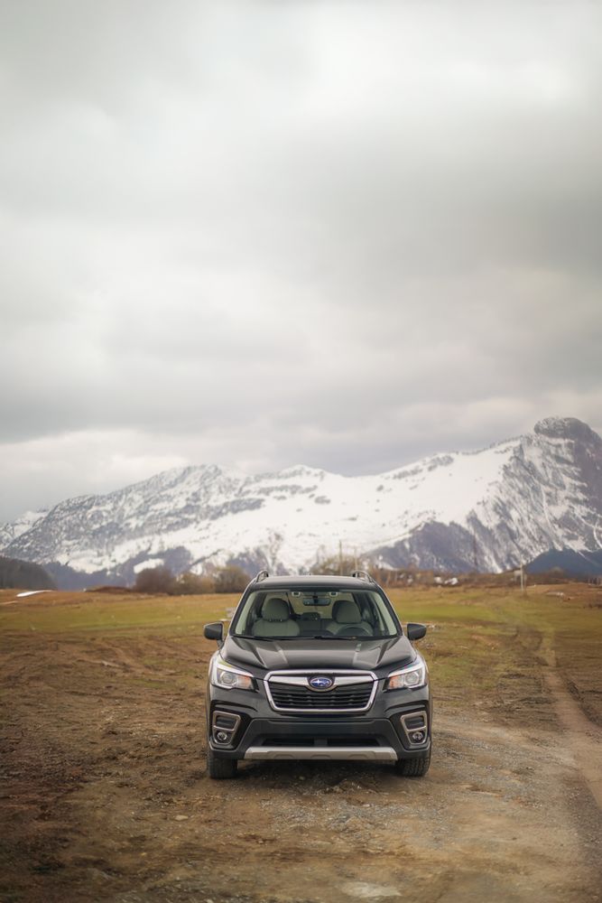 car-wallpaper-photos-download-the-best-free-car-wallpaper-stock-photos