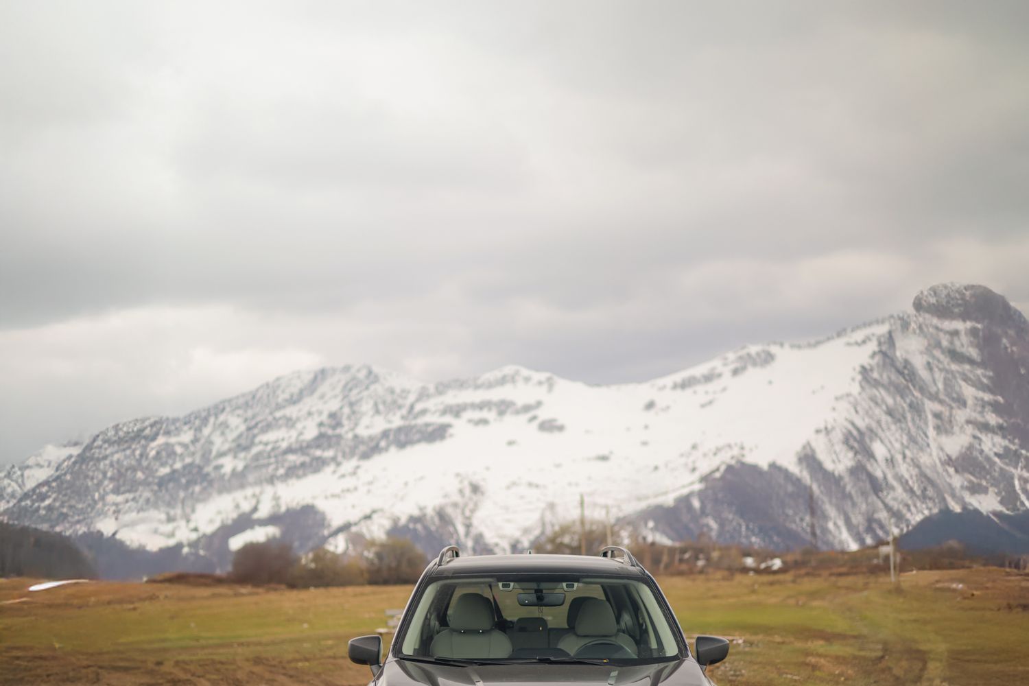 Car Wallpaper Photos Download The BEST Free Car Wallpaper Stock Photos car-wallpaper-photos-download-the-best-free-car-wallpaper-stock-photos