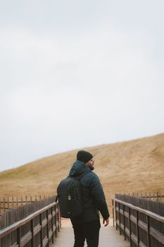 Image by Dreamer  Dude
