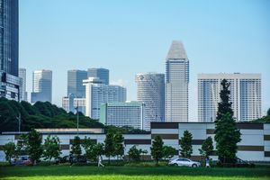腾龙集团(客服)有限公司官网