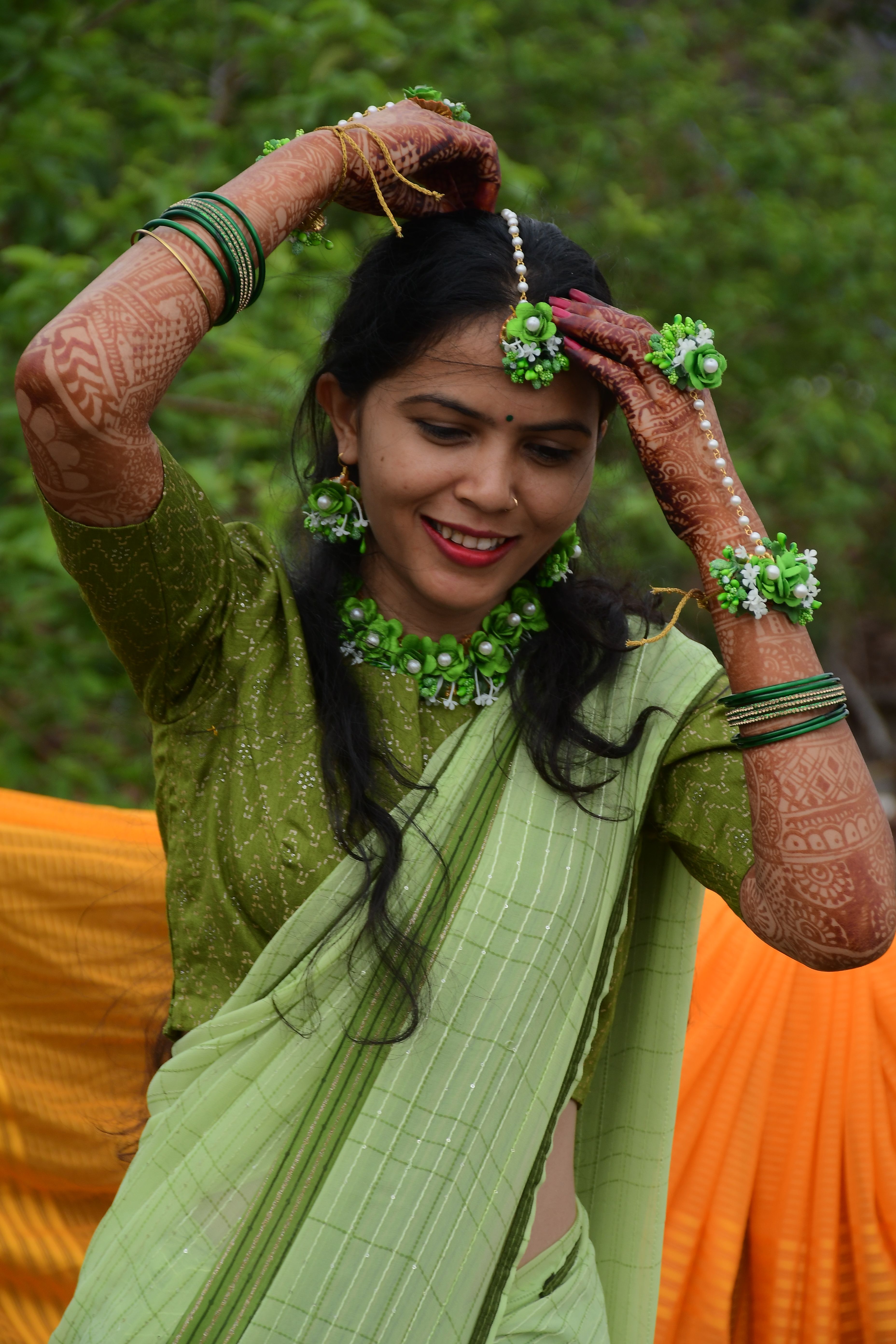 Shadi Photos Download The Best Free Shadi Stock Photos Hd Images