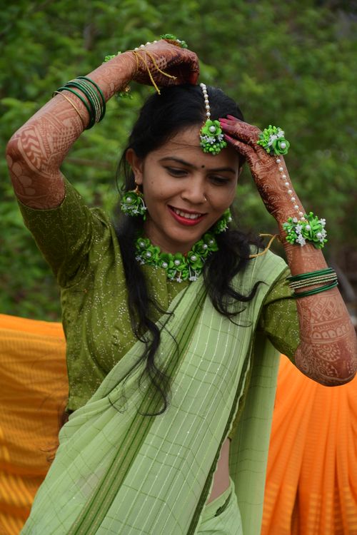 Shadi Rind Shadi Photos, Download The BEST Free Shadi Stock Photos & HD Images