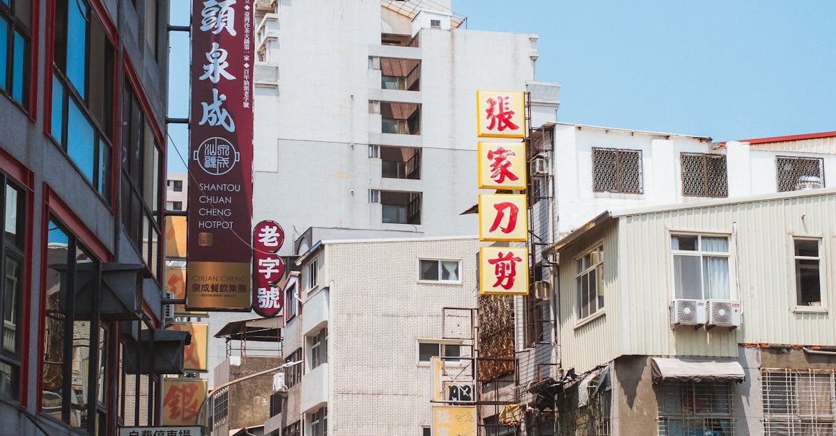 南投搶攻高雄國際旅展 首推台灣好行台灣之心路線吸睛