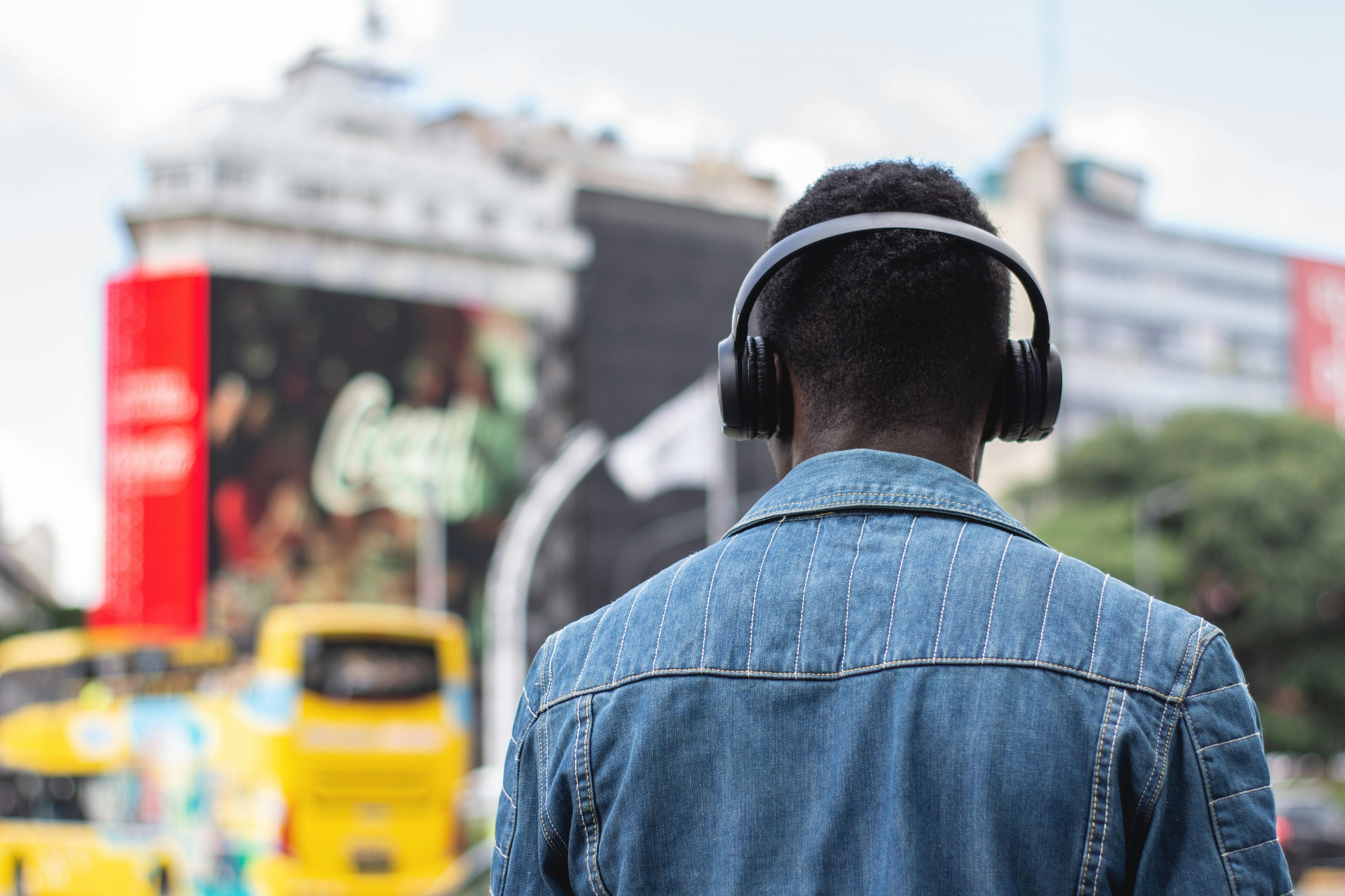 Asianparadisee+And+Nina+Cola+Sex+Videos Photos, Download The BEST Free Asianparadisee+And+Nina