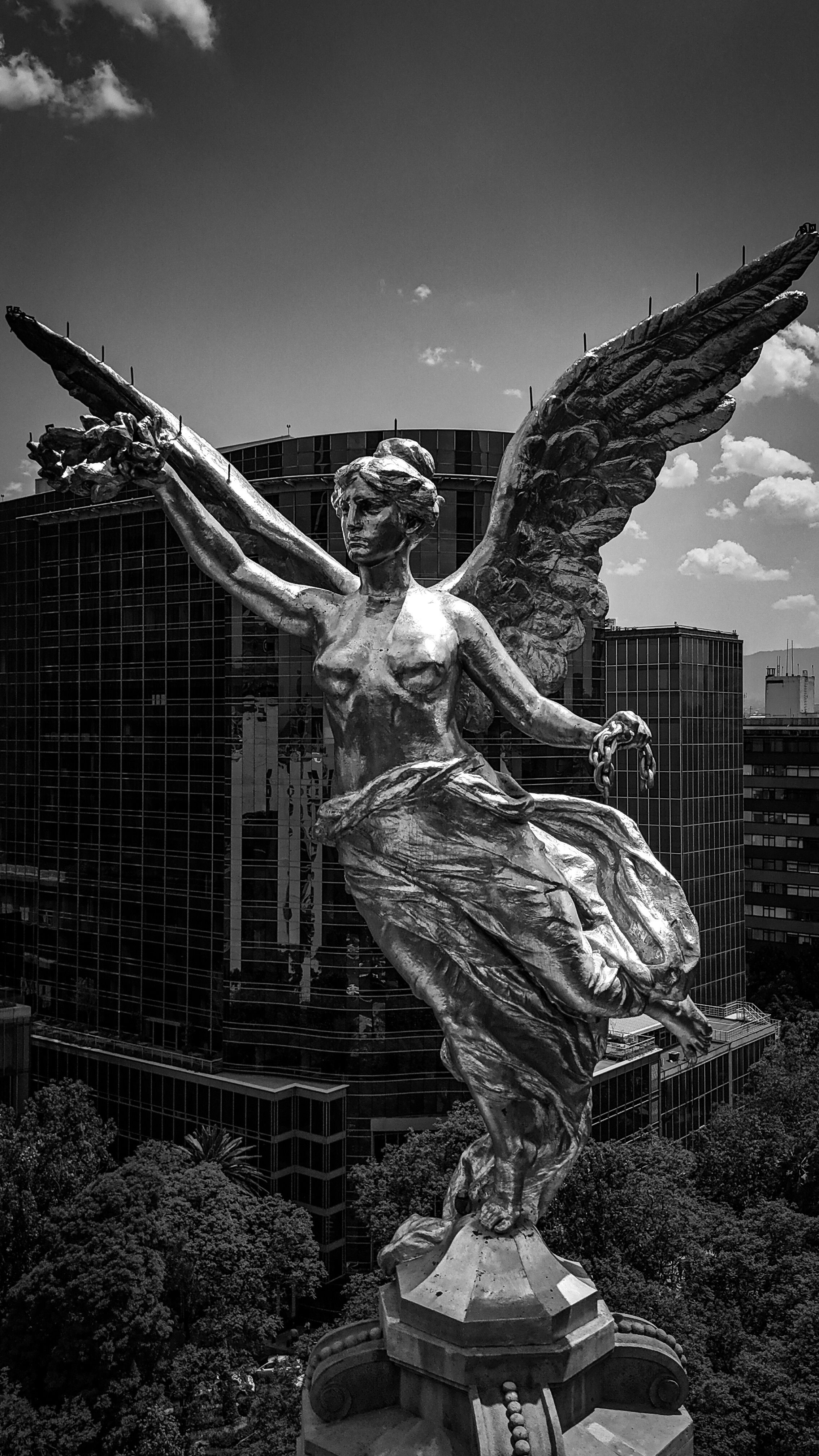 La Paz / Ciudad de México · Bolivia · México
