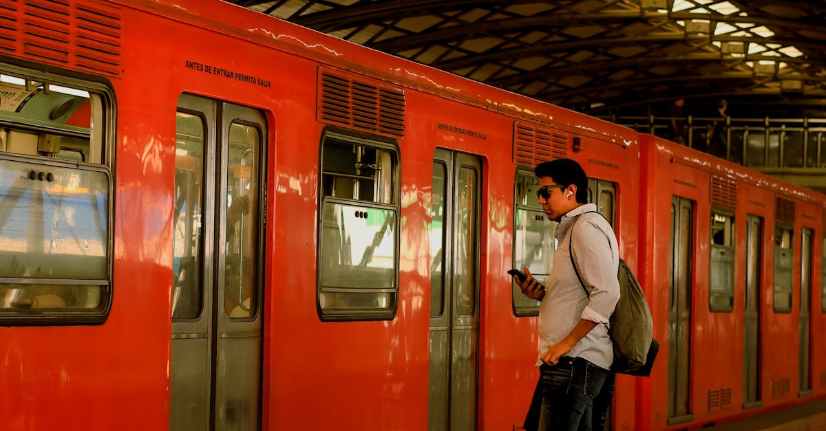 Review、Adjust、Sync……科技業常見英語口誤,你說過嗎?