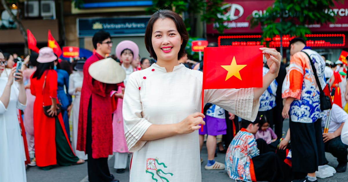 台中媽祖國際觀光文化節熱鬧登場,展現多元陣頭風采