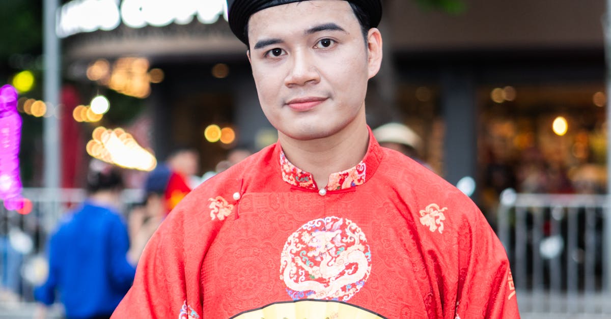 北埔客庄生活交流中心正式動工,打造全方位社區新據點