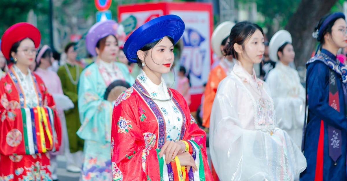 台中媽祖國際觀光文化節熱鬧登場,展現多元陣頭風采