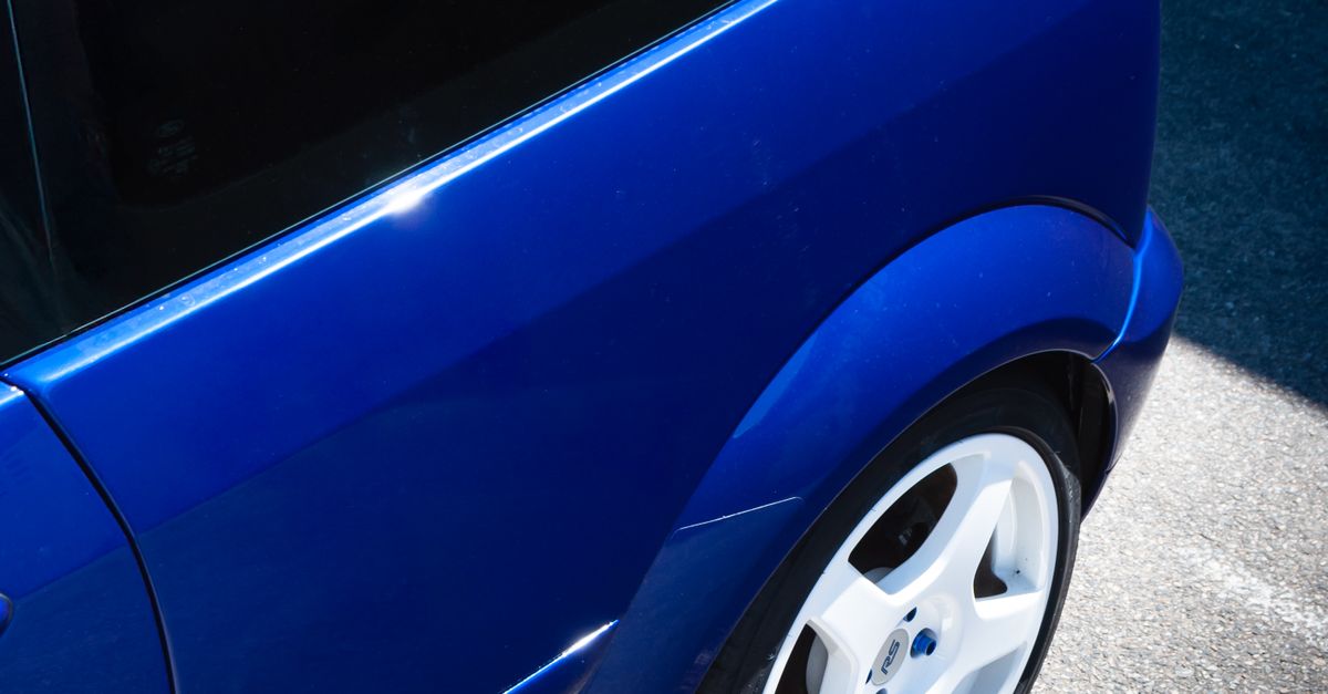 Fotos De Estúdio Profissionais Automotivas
