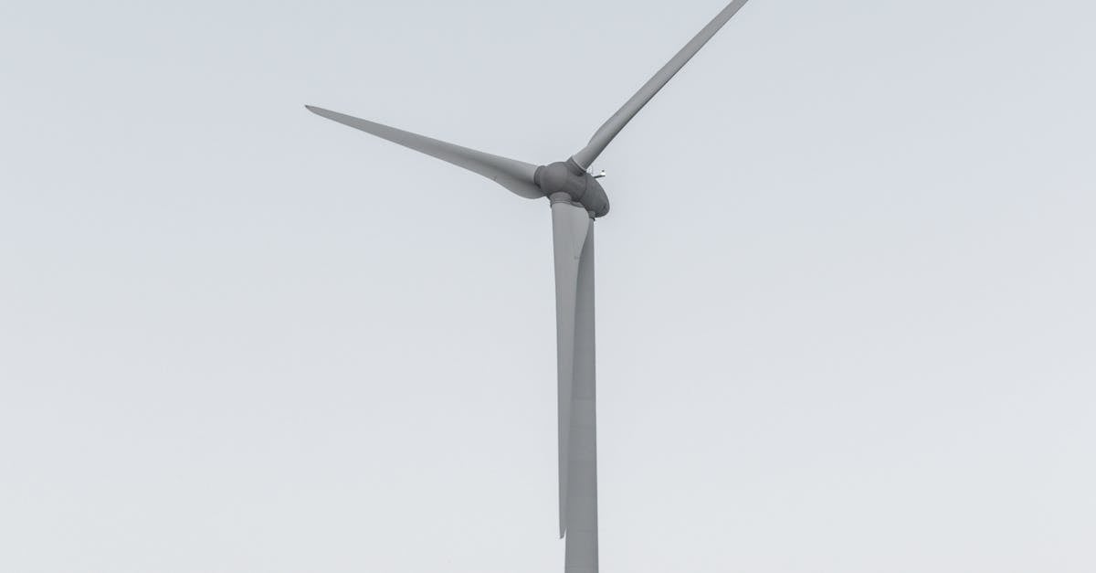 快訊/高雄大跳電 高鐵、科技園區全面受創
