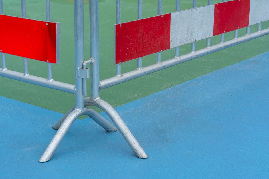 Benefits of Temporary Flooring for Renters