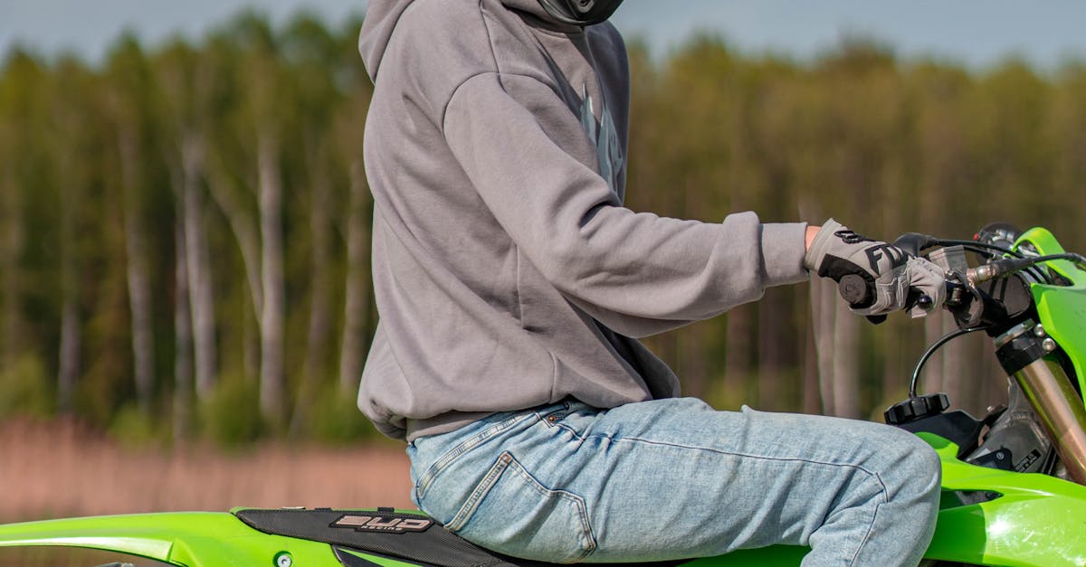 侯友宜視察世壯運場地 以安全至上迎接國際選手