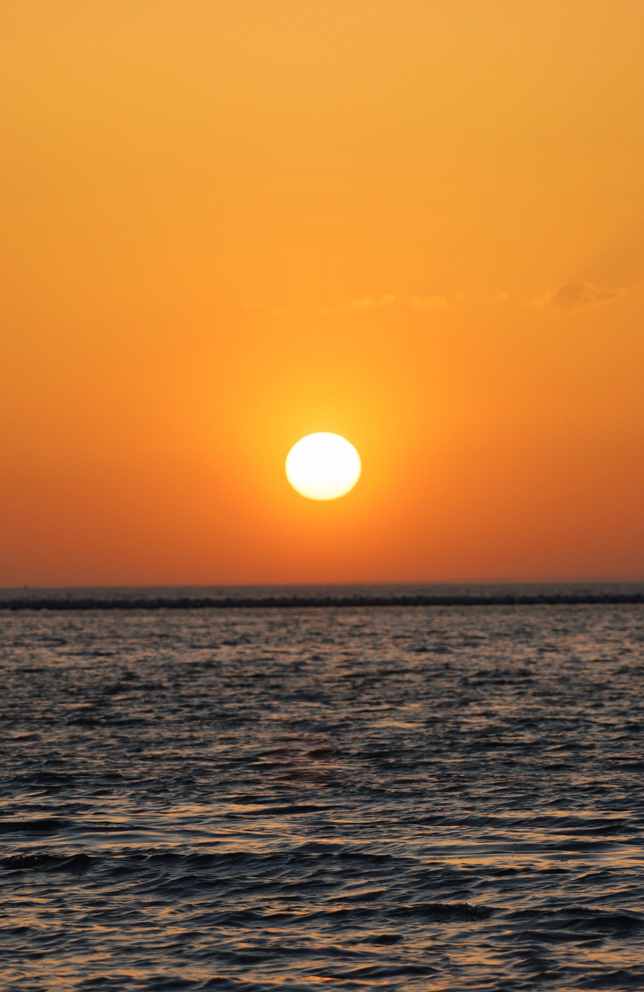 Golden Sunset Wallpaper 367,475 Golden Sunrise Stock Photos Free