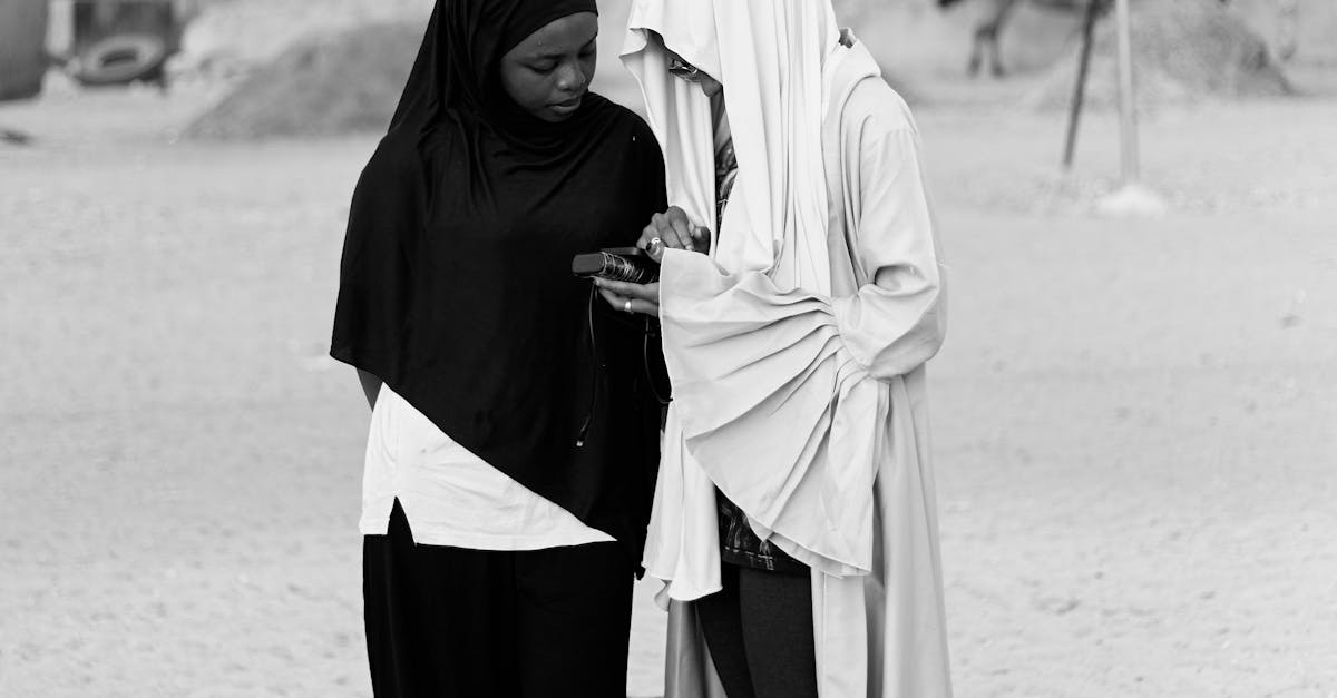 臺灣VR作品前進紐約博物館 臺味文化結合科技躍上國際舞臺