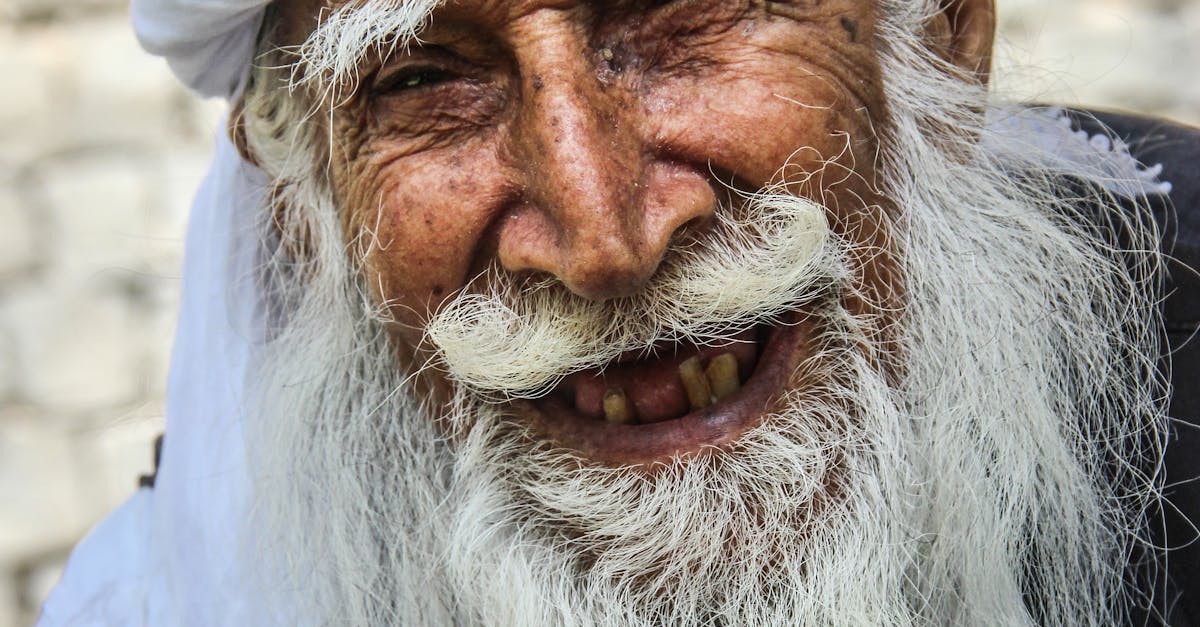 92歲獨居人生超精彩!伊藤三重子教你被喜歡的事包圍,活得快樂又自在