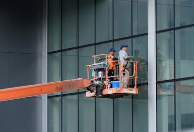 LIST OF LABOR UNIONS IN THE UNITED STATES visual data 4