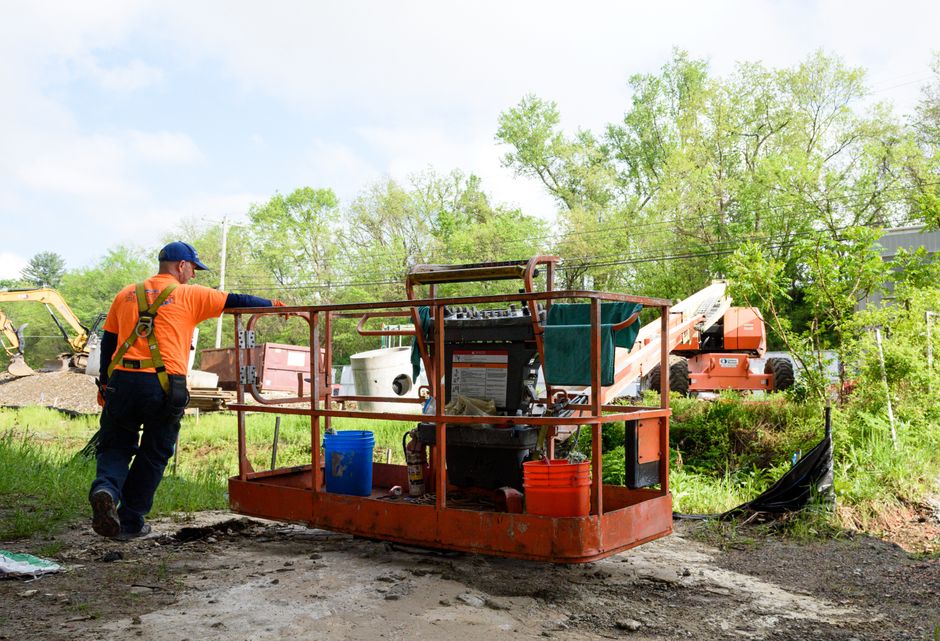 Safety Gear Every DIY Mover Should Have on Hand