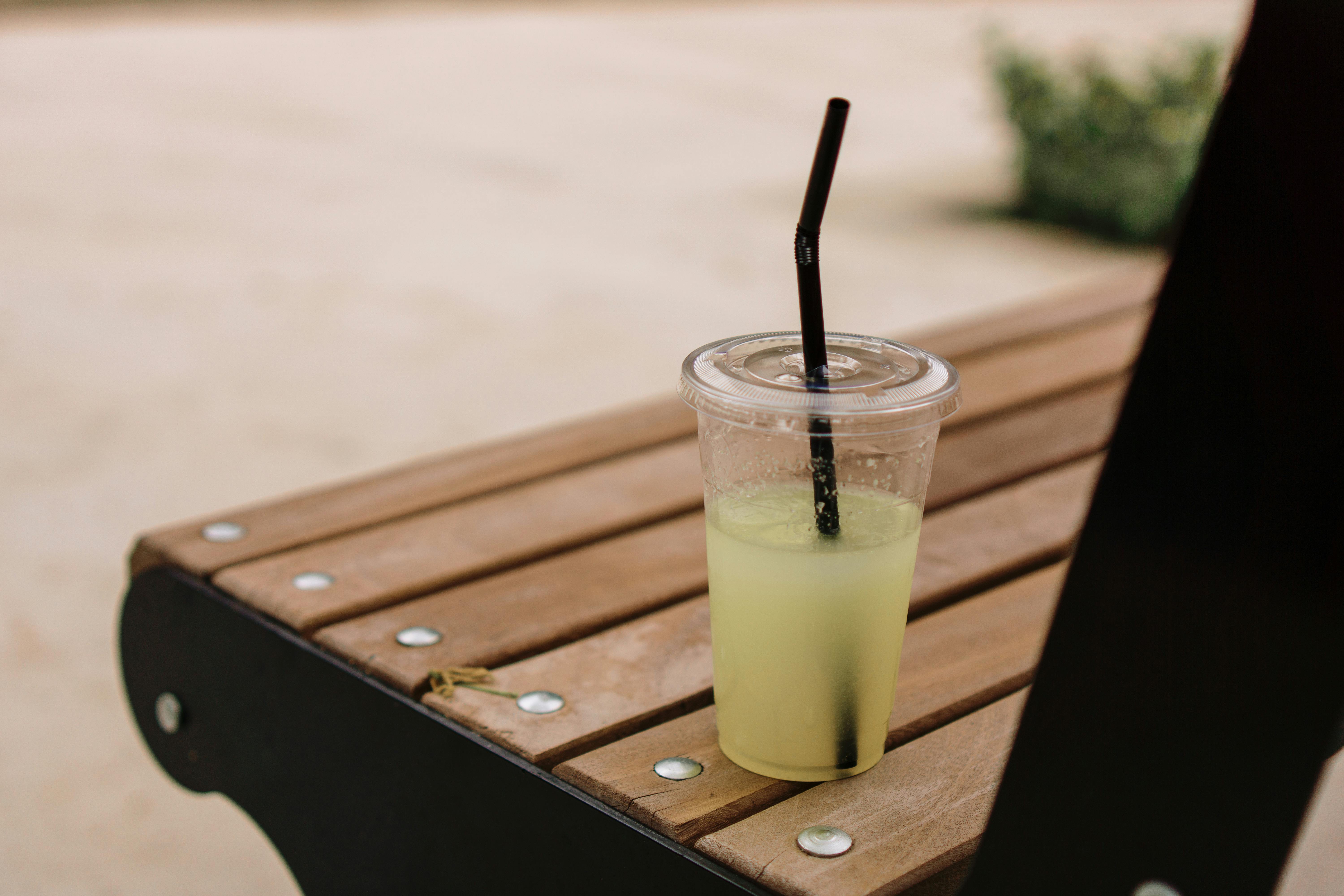 Lemonade’s Tesla Data Integration Could Be A Game Changer For Lemonade (LMND) — Photo by Berna on Pexels