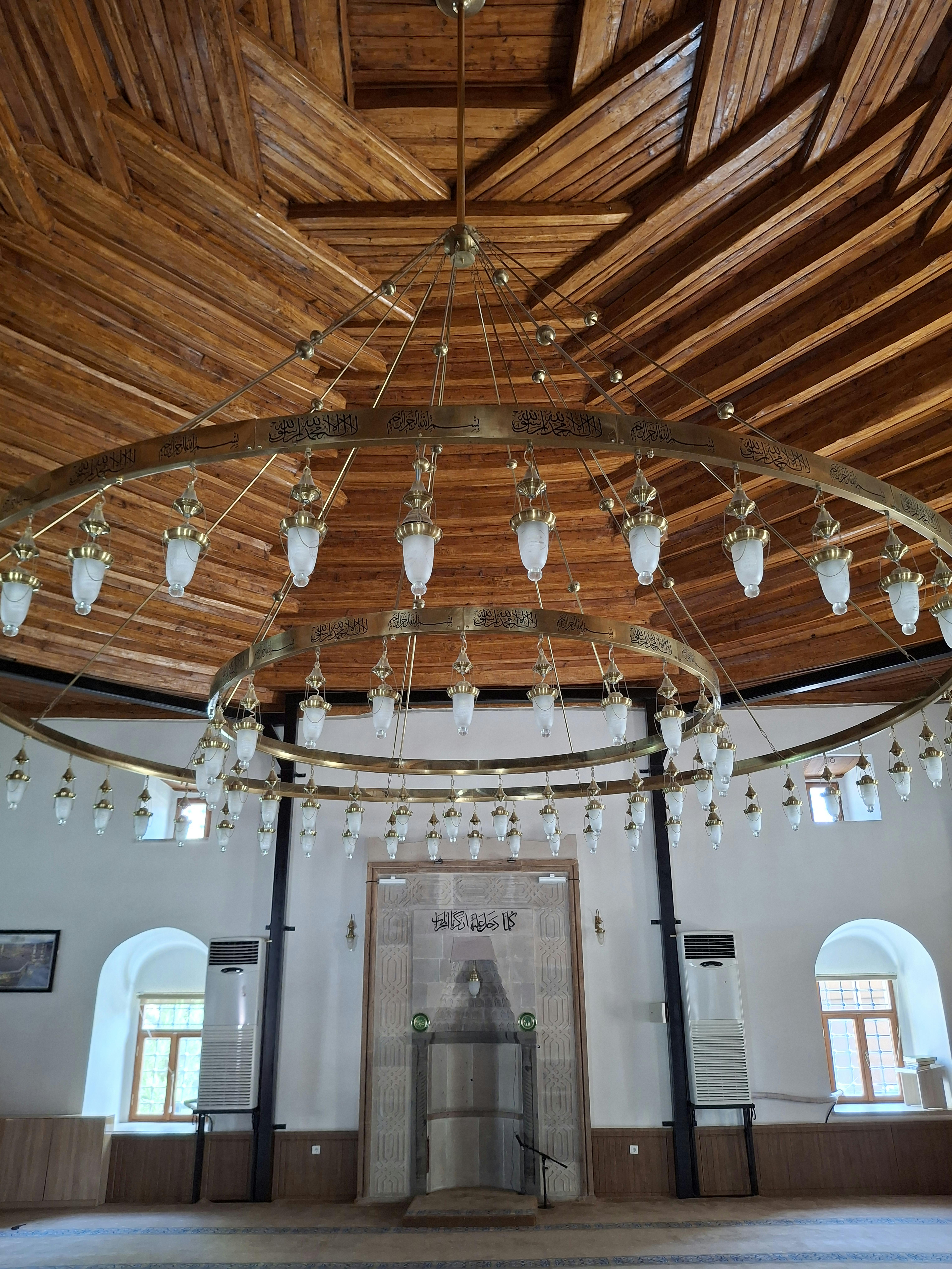 Leaked Onlyfans Video Photos, Download The BEST Free Leaked Onlyfans