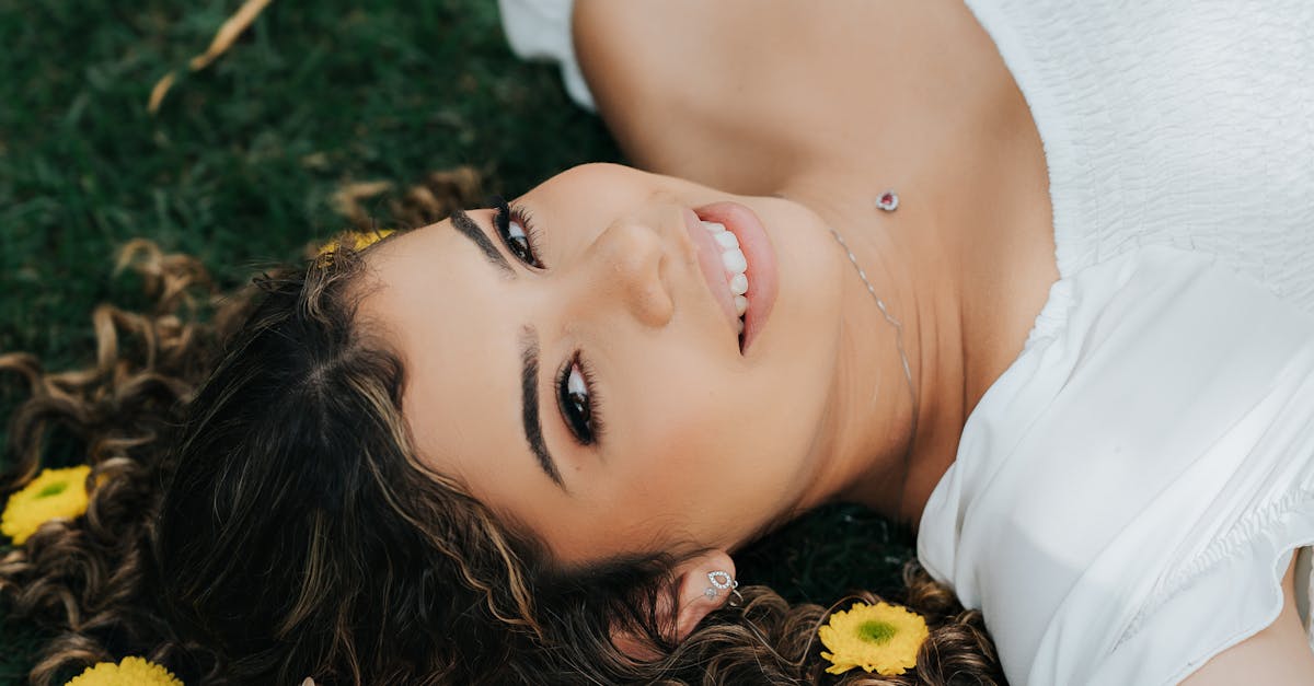 國際家庭日愛家進行式 促進家庭教育與幸福共融