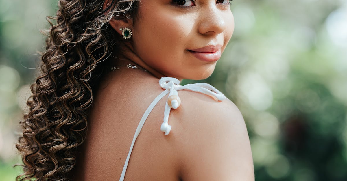 國際家庭日愛家進行式 促進家庭教育與幸福共融