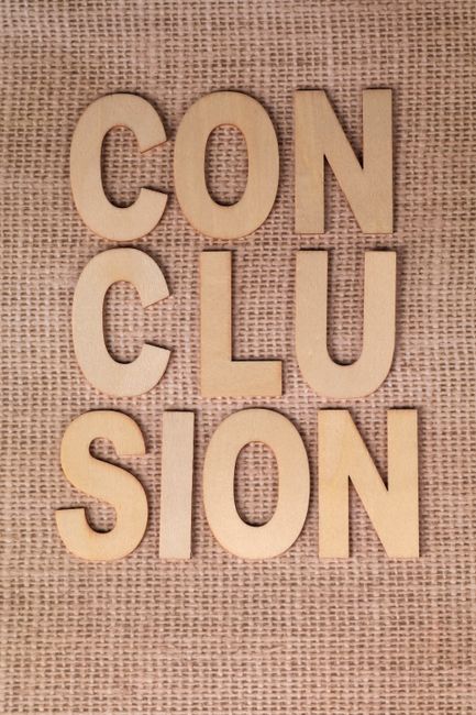 Crypto Media Traffic Drops 33%: Implications for the Market