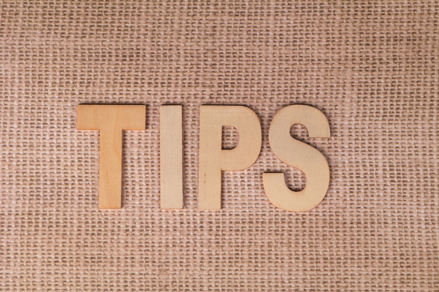 Tips Photos, Download The BEST Free Tips Stock Photos & HD Images