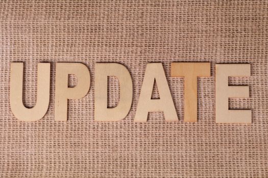 Ilustrasi PC Terasa Berat Setelah Update Windows? Ini Cara Mengembalikan Performa dalam artikel teknologi