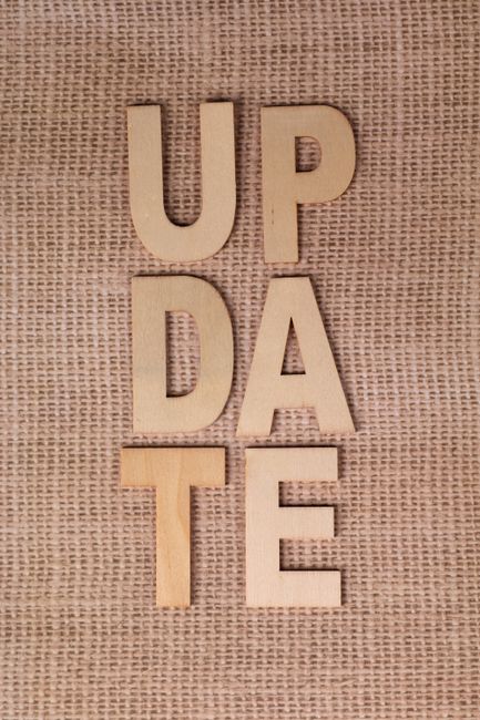Morning update from college life 🌞! Kuch naya karte hue, college updates lekar aa raha hoon - sabse pehle, morning classes ho gayi hai confirm, aage aage dekhte hain 📚💡 #tolee #collegelife #morningupdates
