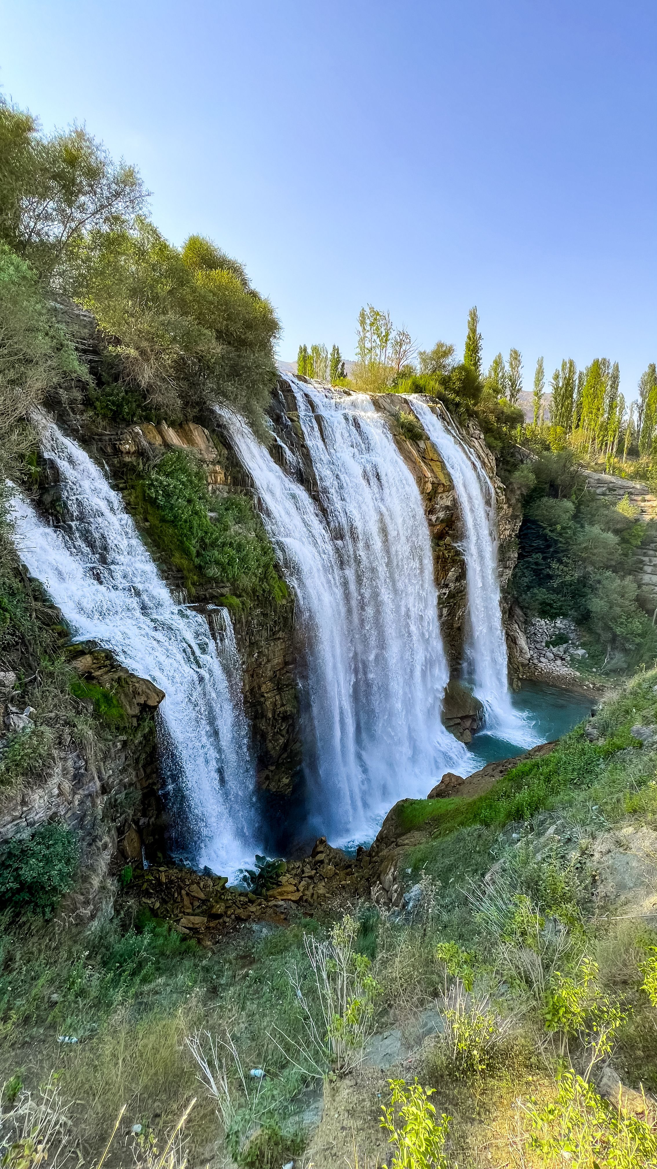 Cascade Cascade Photos, Download The BEST Free Cascade Cascade Stock ...