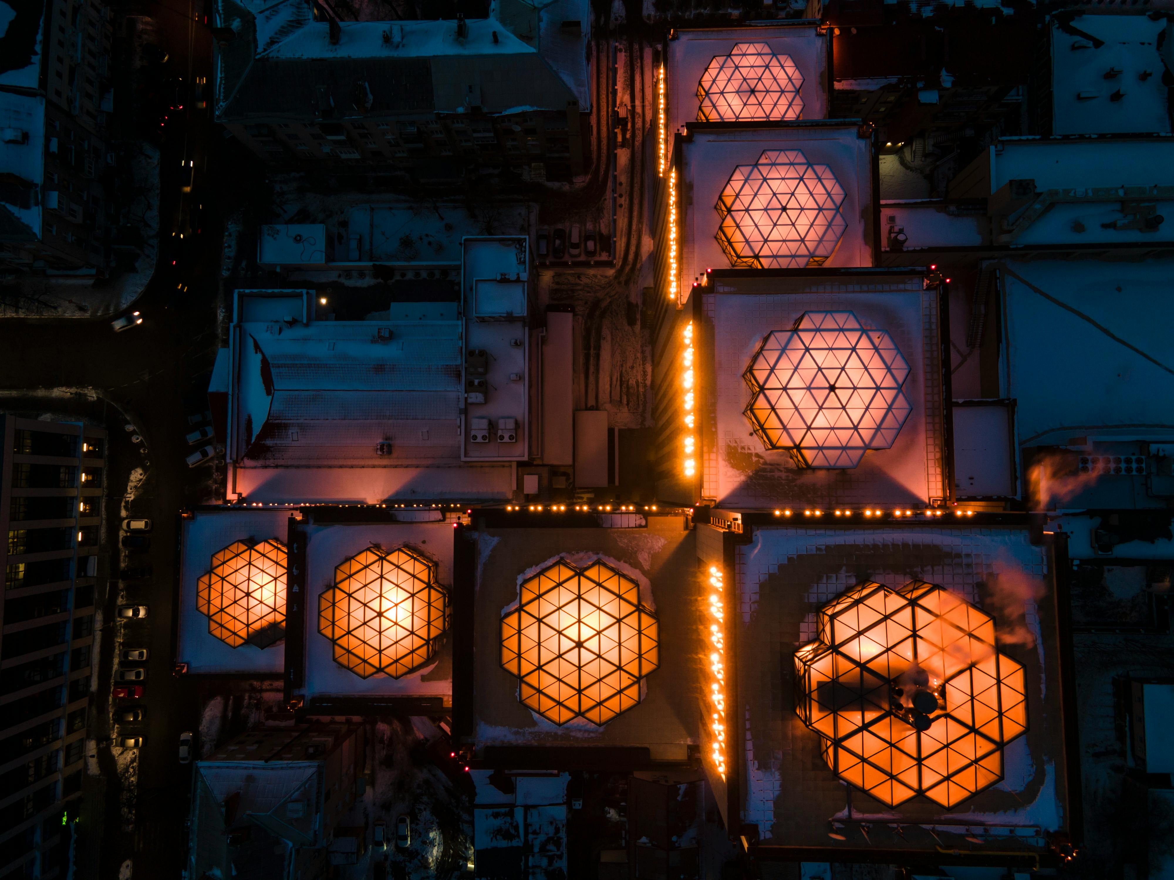 Octagonal Shapes Photos, Download The BEST Free Octagonal Shapes Stock ...