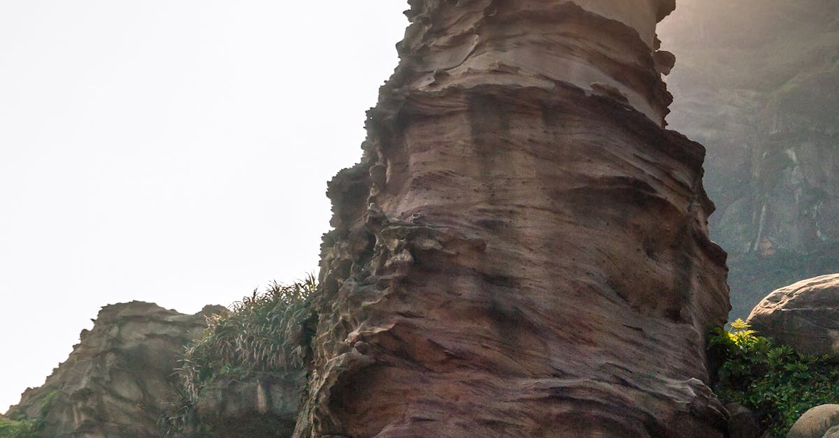 南投搶攻高雄國際旅展 首推台灣好行台灣之心路線吸睛