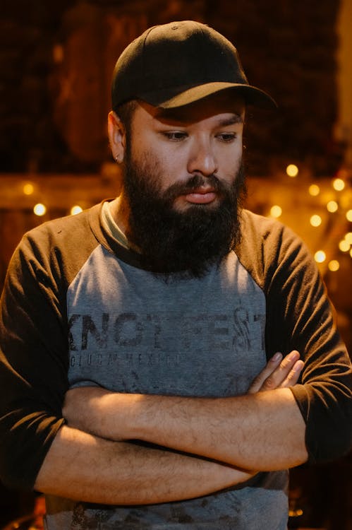 Szabó Balázs