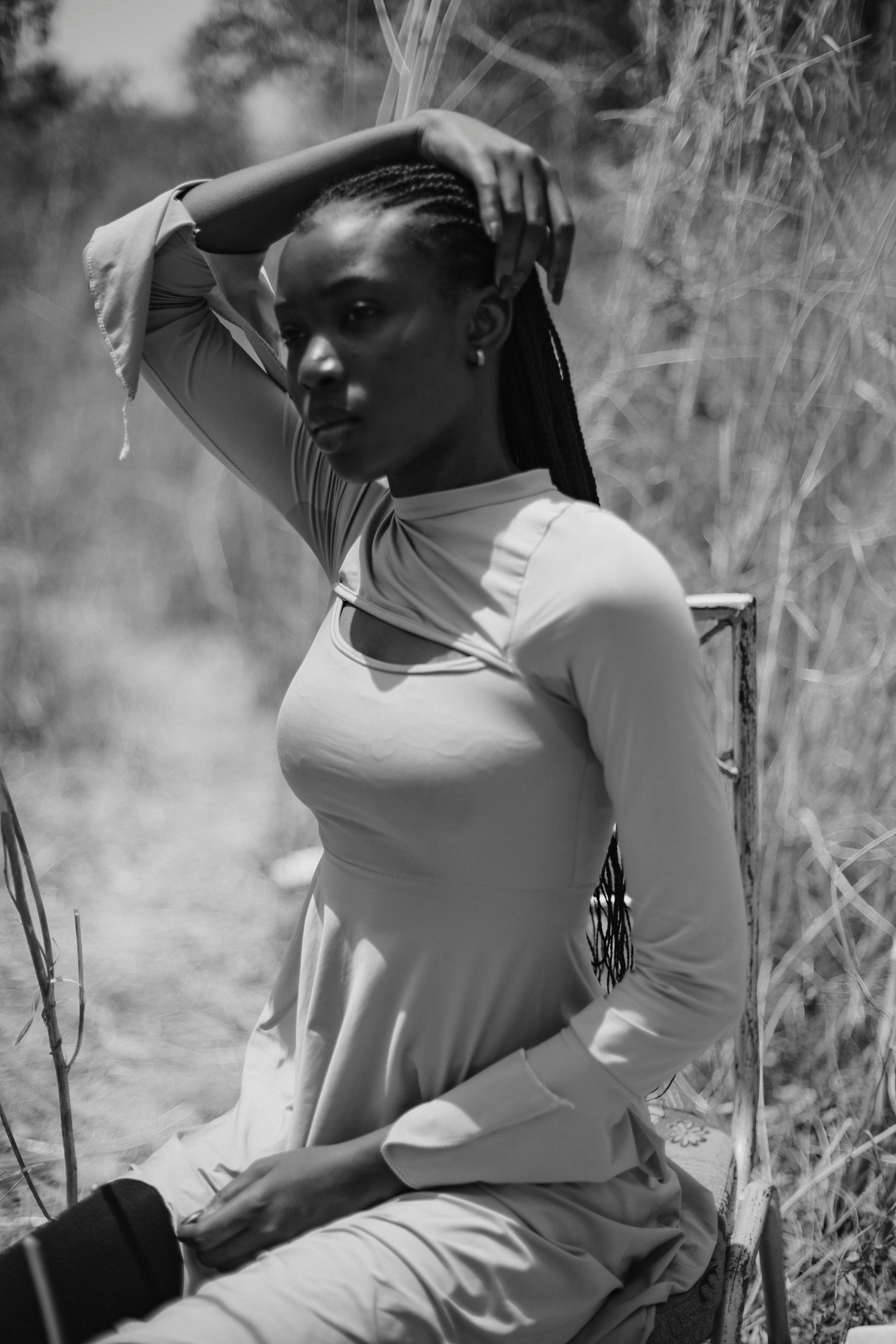 Long+Hard+Nipple+Pics Photos, Download The BEST Free Long+Hard+Nipple