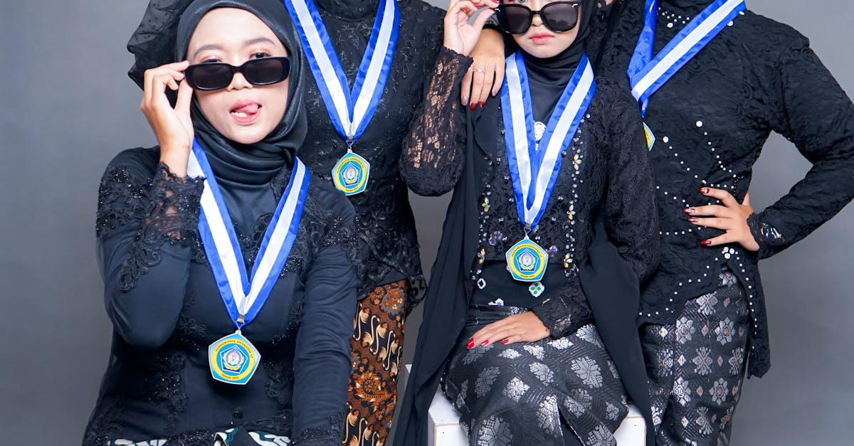 世界在校園:實踐國小國際教育週的六國探索