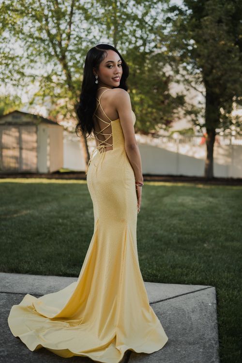 Prom Dresses Pictures Photos, Download The BEST Free Prom Dresses Pictures Stock Photos & HD Images Prom Dresses Pictures Photos, Download The BEST Free Prom Dresses Pictures Stock Photos & HD Images