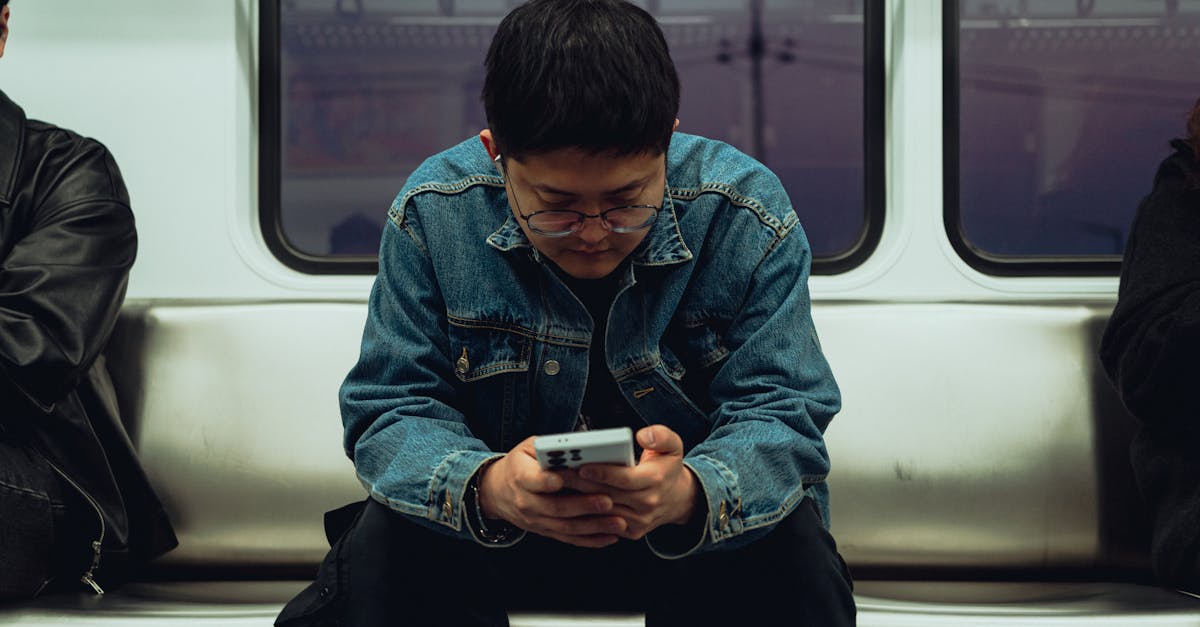 科技‧人文聯合講座:破解「要飯說」的真正含義