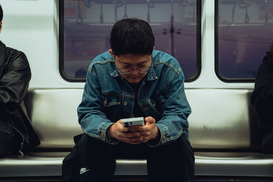 Surviving Suwon: The Only 5 Apps You Need as a Foreigner in Korea