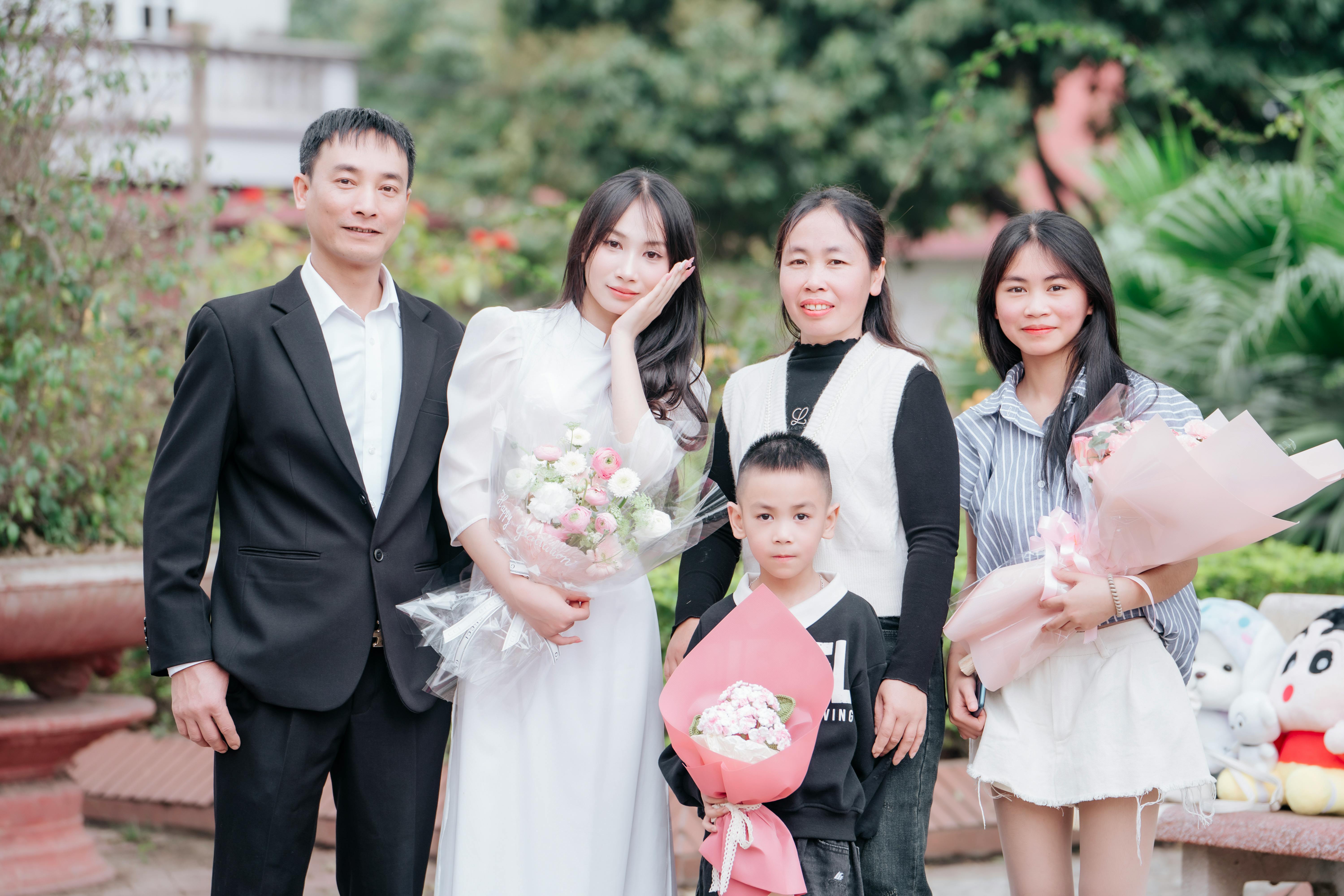 E-Friend 서비스 소개 이미지