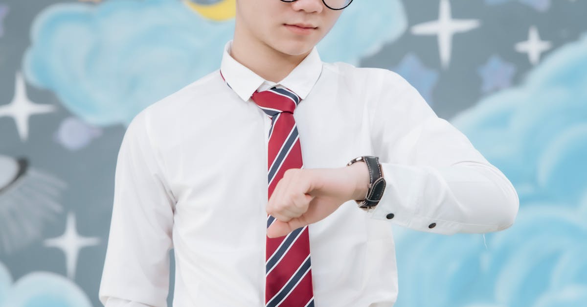 世界在校園:實踐國小國際教育週的六國探索